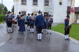 Ehrenbürgerschaft 2017-09-10_07  Egger Monika