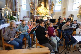 Jungmusikanten 2024-10-20_2 JMF