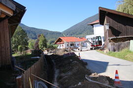 TIWAG-Oberstrass_2020-09-09_2JMF