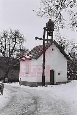 Kapelle Wald 1979-02-01_KK-Menardi 2