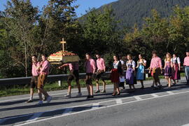 Erntedankfest 2014-09-28_2 JMF