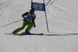 Vereinsmeisterschaft Alpin 2017-03-11_12 Ettlinger Moritz