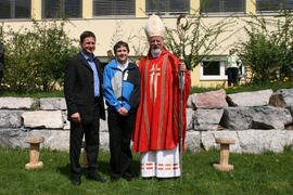 Andreatta Philip 2010 JMF