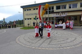 Fronleichnamsprozession 2023-06-08_2 JMF