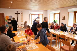 VG-Brunch 2023-10-22 JMF