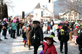 Kinderfasching 2012-02-10_6 Ennemoser Alois