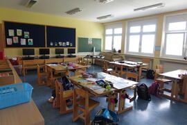 Volksschulklasse 2023-06-21_2 JMF