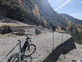 Ursprung 2024-10-21_3 JMF