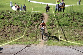 MTB-Rennen 2021-06-26_6 JMF