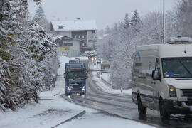 B189 Schneefall 2016-11-10_3 JMF