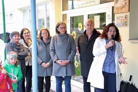 VS-Verkehrspetition 2021-10-05_4 JMF
