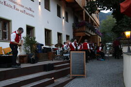 MK Platzkonzert Hotel Stern 2020-07-09_1 JMF