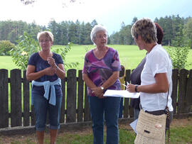 Sozialkreis Aufbruch Mitte 2011-08-26_3 JMF