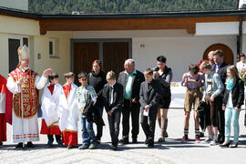 Firmung 2014-05-18_7 Ennemoser Alois