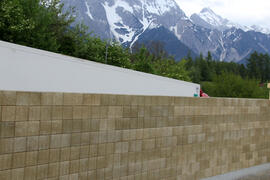 Unterstrass 261 Lärmschutzwand 2012-05-15_1 JMF