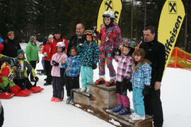 Kinder I w 2012-02-19 Ennemoser Alois