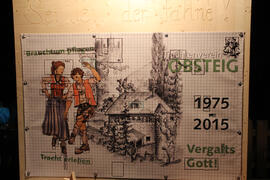 Weihnachtstraße 2014-12-13_7 JMF