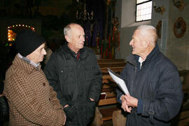 Föger Adele Stecher Hubert und Köberl Wolfram 2008-03-21JMF