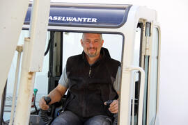 Haselwanter Michael 2016-10-29 JMF