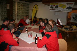 Bergrettung 2009-11-19_3 JMF