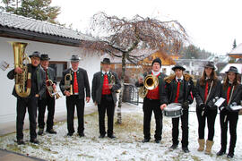 MK-Silvesterblasen2013-12-29_02