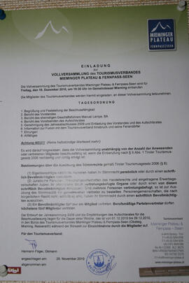 TVB Versammlung Einladung 2010-12-10