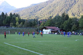 SPG-Ried 2021-10-09_3 JMF