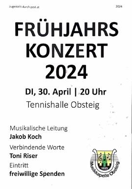 MK-Frühjahrskonzert 2024-04-30
