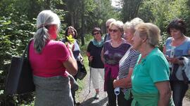 Kräuterwanderung 2018-06-29_2 Andreatta Karin