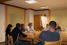 GR-Sitzung 2017-10-17_1 JMF