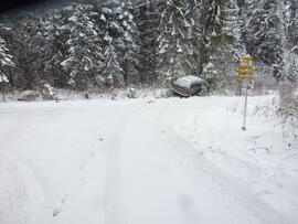 Autounfall 2024-12-28_1 JMF