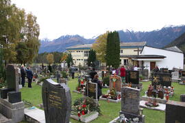 Allerseelen Friedhof 2023-11-02_1 JMF