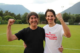 Ladner Gerold + Leo 2023-06-10 JMF