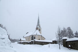 Pfarrkirche 2011-12-31_1 JMF