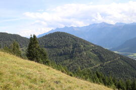 Eggenberg Nißkogelwege 2020-09-11 JMF