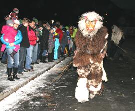 Krampus 2013-12-05_3 Ennemoser Alois