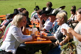 Lärchenwiesenfest 2012-09-16_11 Ennemoser Alois
