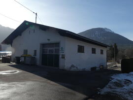 Oberstrass Lagerhaus Bp 384 2020-01-27_3 JMF