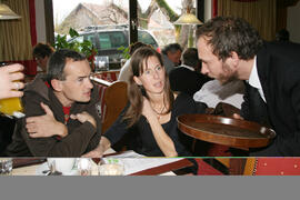 Ettlinger Markus + Claudia + Föger Rene 2008-03-02 JMF