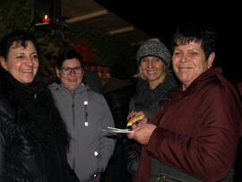 Weihnachtsstrasse 2016-12-10_3 Andreatta Karin