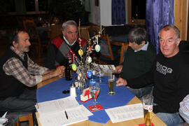 JH Schafzuchtverein 2015-03-31_1 JMF