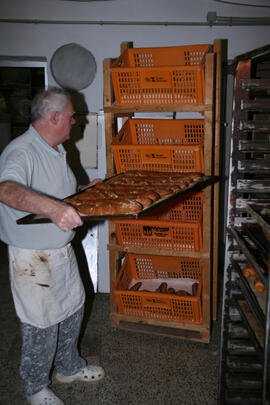 Bäckerei Krabichler 2009-11-25_46 JMF