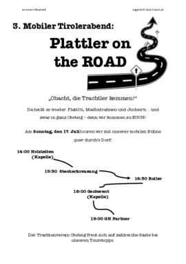 Einladung Plattler Road 3_2022-07-17
