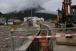 TIGAS Gasleitung Walderried 2020-06-11 JMF