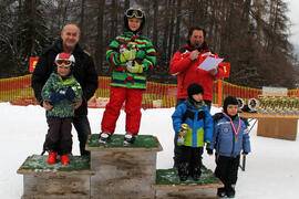 Sieger Bambini-männlich 2013-02-16 JMF