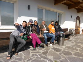 Hotel Tyrol Flüchtlinge 2016-03-11_1 JMF
