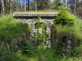 Trinkwasser Arzkasten Gp 3966 2020-07-12_1 JMF