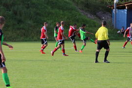 SPG gegen Prutz Serfaus 2017-08-13_2 JMF