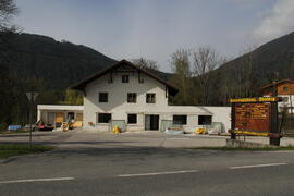 Oberstrass 213 Bp 336 2013-05-02 JMF