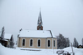 Pfarrkirche 2011-12-31_2 JMF
